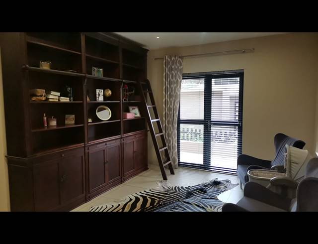 3 BEDROOM HOUSE FOR SALE IN CASHAN